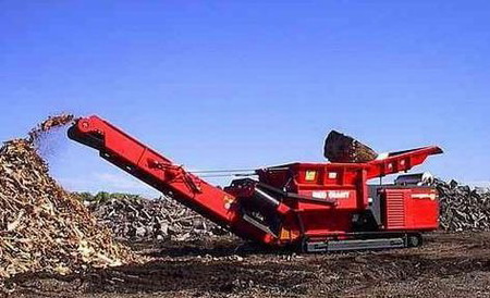 1.jpg <a href=http://www.cloudjam.cn style=text-decoration:underline;font-size:14px;color:#F70968; target=_blank>節(jié)能環(huán)保</a>